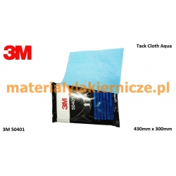 3M 50401 materialylakiernicze.pl